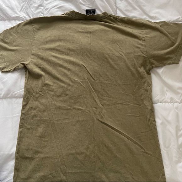 Thrasher Skateboard Magazine T-shirt - Picture 4 of 5